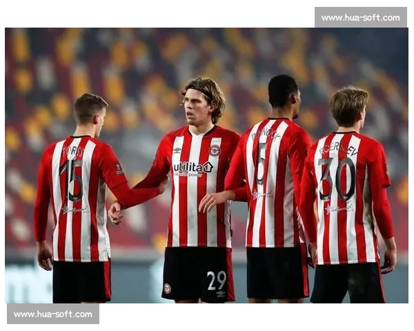 边线球之王！布伦特福德 8 球冠绝英超的制胜密码